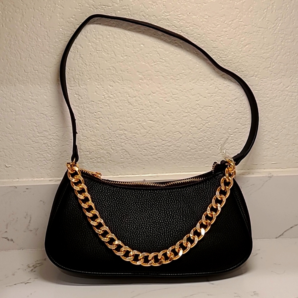 Like Dreams mini shoulder bag